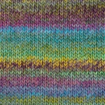 Sierra Chunky 0841 Prairie