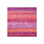 Sierra Chunky 6374 Candlelit Sky