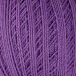 Bluebell Merino 5 Ply 4446 Fresh Purple