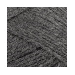 Patons Aria 12 Ply 517115 Winter Sky