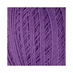 Totem Merino 8 Ply 4446 Fresh Purple