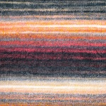 Sierra 8 Ply 6946 Great Plains 150g