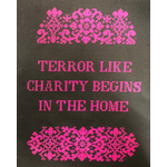 Terror Like Charity - MIP.02