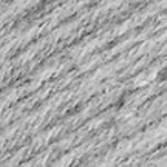 Dazzle 8 Ply 100g - 6278 Silver