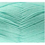 Dazzle 8 Ply 100g - 6266 - Aqua