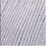 Dazzle 8 Ply 100g - 6292 - Mauve Shadow
