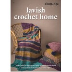 Patons Lavish Crochet Home 006