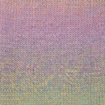 Merino Magic Medley 8 Ply 7087 Serenade