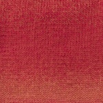 Merino Magic Medley 8 Ply 7089 Firecracker