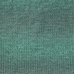 Merino Magic Medley 8 Ply 7082 Jade Palace