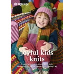 Patons Joyful Kids Knits 1000