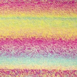 Merino Magic Medley 8 Ply 7092  Sugar Rush