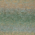 Merino Magic Medley 8 Ply 7093 Ramble