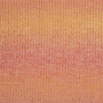 Merino Magic Medley 8 Ply 7094 Blossom