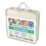 Batting/Wadding 100% Cotton
