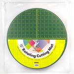 Matilda's Own Rotating Cutting Mat