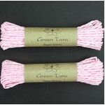Paper String Pale Pink - 5 metres