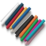 BWF007 – Colour Basics Fat Quarter Bundle
