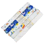 BWF008 – Unicorn Magic Fat Quarter Bundle