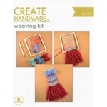 Weaving Kit BWN103