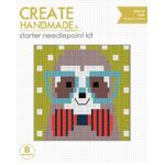 Starter Longstitch Kit - Sloth BWN110