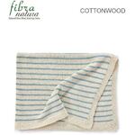 Cottonwood Baby's Rug TX069