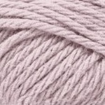 Fiddlesticks Finch 10 Ply - 6222 Ballet