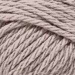 Fiddlesticks Finch 10 Ply - 6223 Moonstone