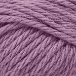 Fiddlesticks Finch 10 Ply - 6224 Mulberry