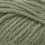 Fiddlesticks Finch 10 Ply - 6225 Khaki
