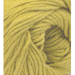 Fiddlesticks Finch 10 Ply 6226 Chartreuse
