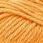 Fiddlesticks Finch 10 Ply 6227 Mandarin