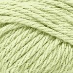Fiddlesticks Finch 10 Ply - 6229 Leaf