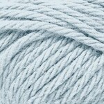 Fiddlesticks Finch 10 Ply - 6230 Ocean