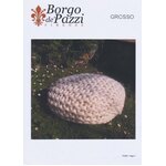 TX 204 Grosso Pebble