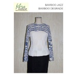 TX364 - Bamboo Jazz Sweater