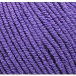 Bellissimo 100% Merino Extra-fine 8 Ply 203 Plum