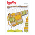 TX509 - Baby's Cardigan 