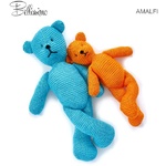 Bellissimo Amalfi Bear TX528
