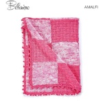 Bellissimo Amalfi Blanket TX529