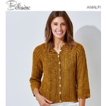 TX536 Bellissimo Amalfi Cardigan