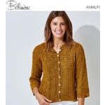 Bellissimo Amalfi Cardigan TX536