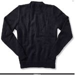 TX693 - Bellissimo 8 ply Edward Classic Jumper