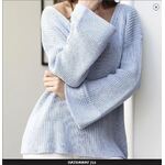 Bellissimo 8 ply Hathaway Ribbed Jumper TX722