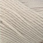 Peppin 8 802 Cream