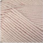 Peppin 8 803 Beige Pink