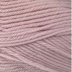 Peppin 8 804 Petal