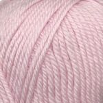 Peppin 8 805 Peony