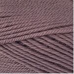 Peppin 8 806 Emme