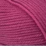 Peppin 8 809 Lipstick